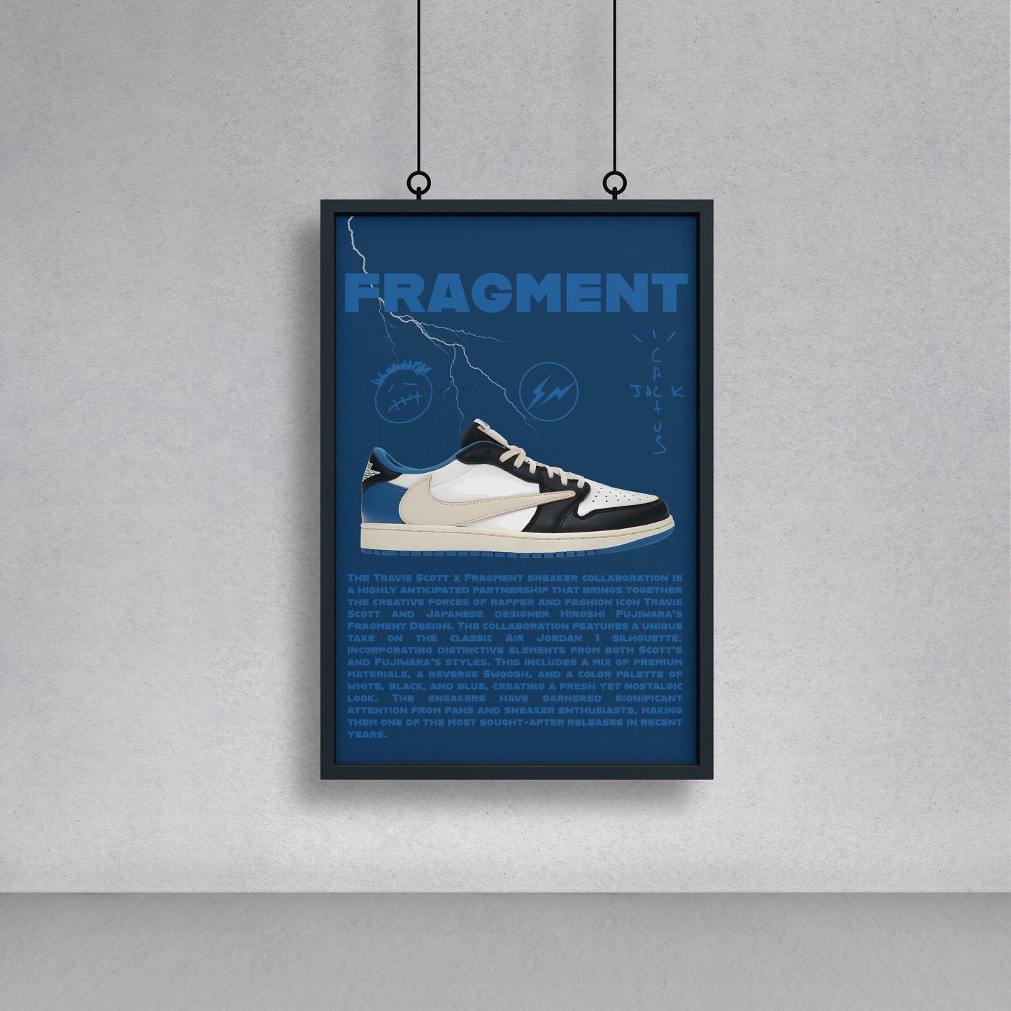 Fragment
