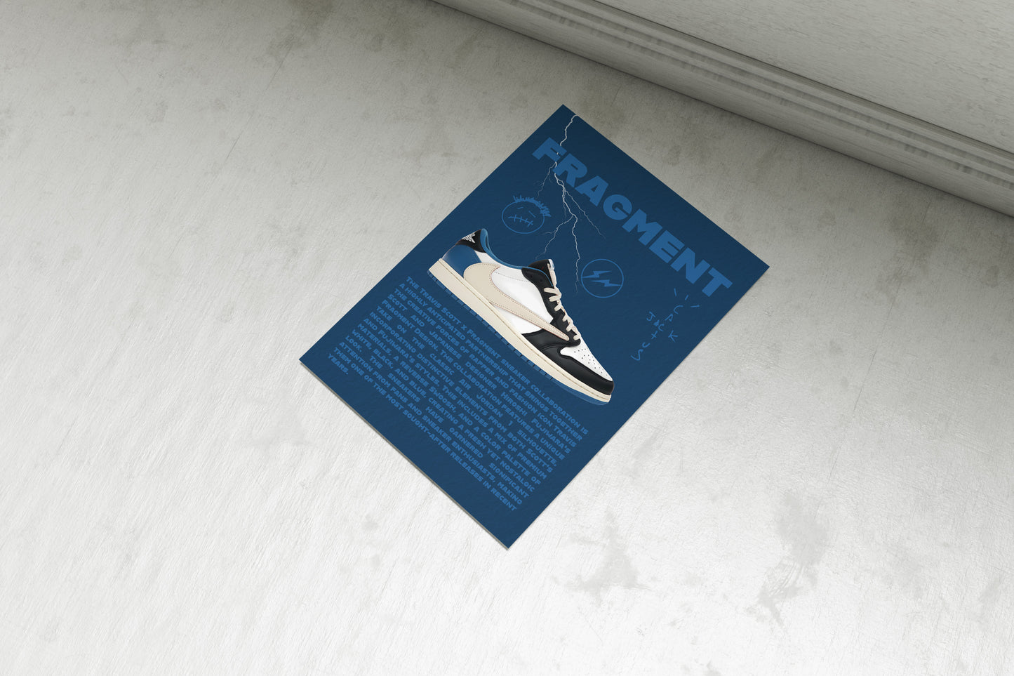 Fragment