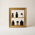 THE COLLECTION FRAME