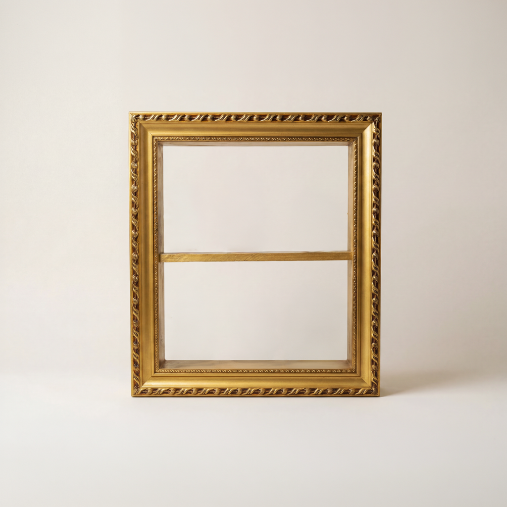 THE COLLECTION FRAME