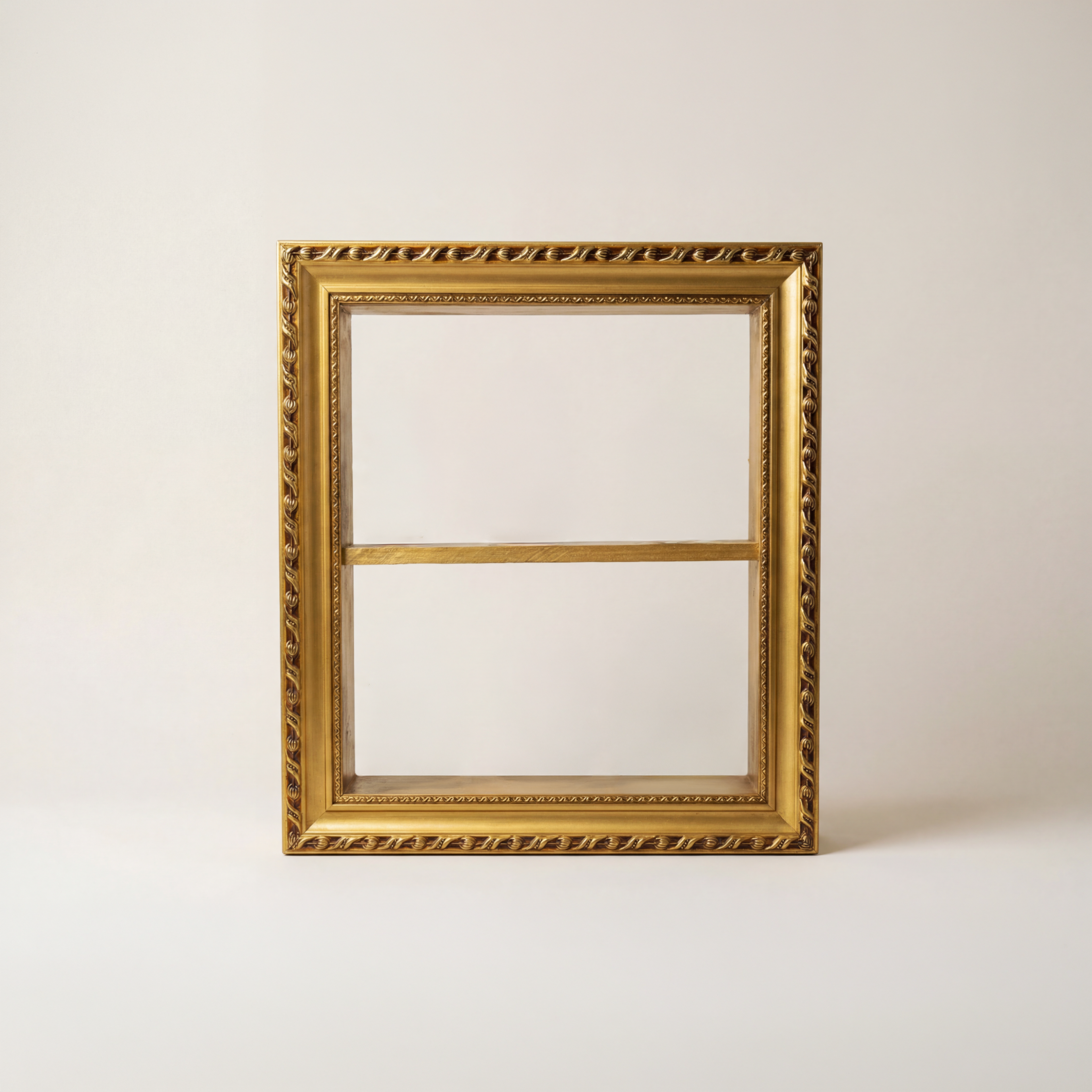 THE COLLECTION FRAME
