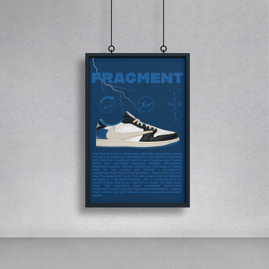 Fragment