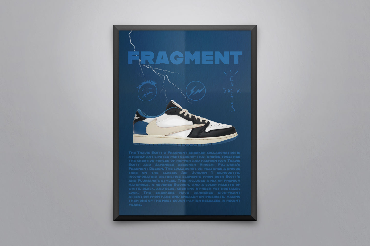 Fragment