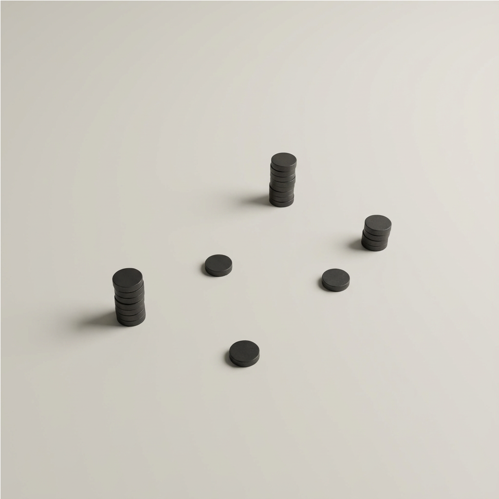 THE STORYBOARD - BLACK