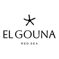 El Gouna